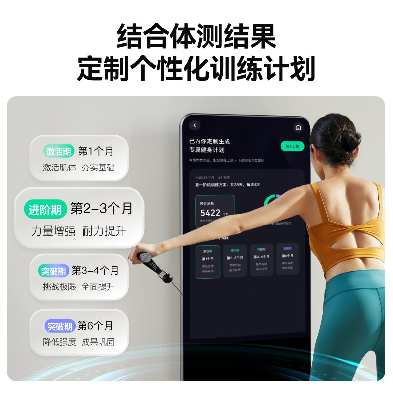 电商视觉与购买理由 · 06