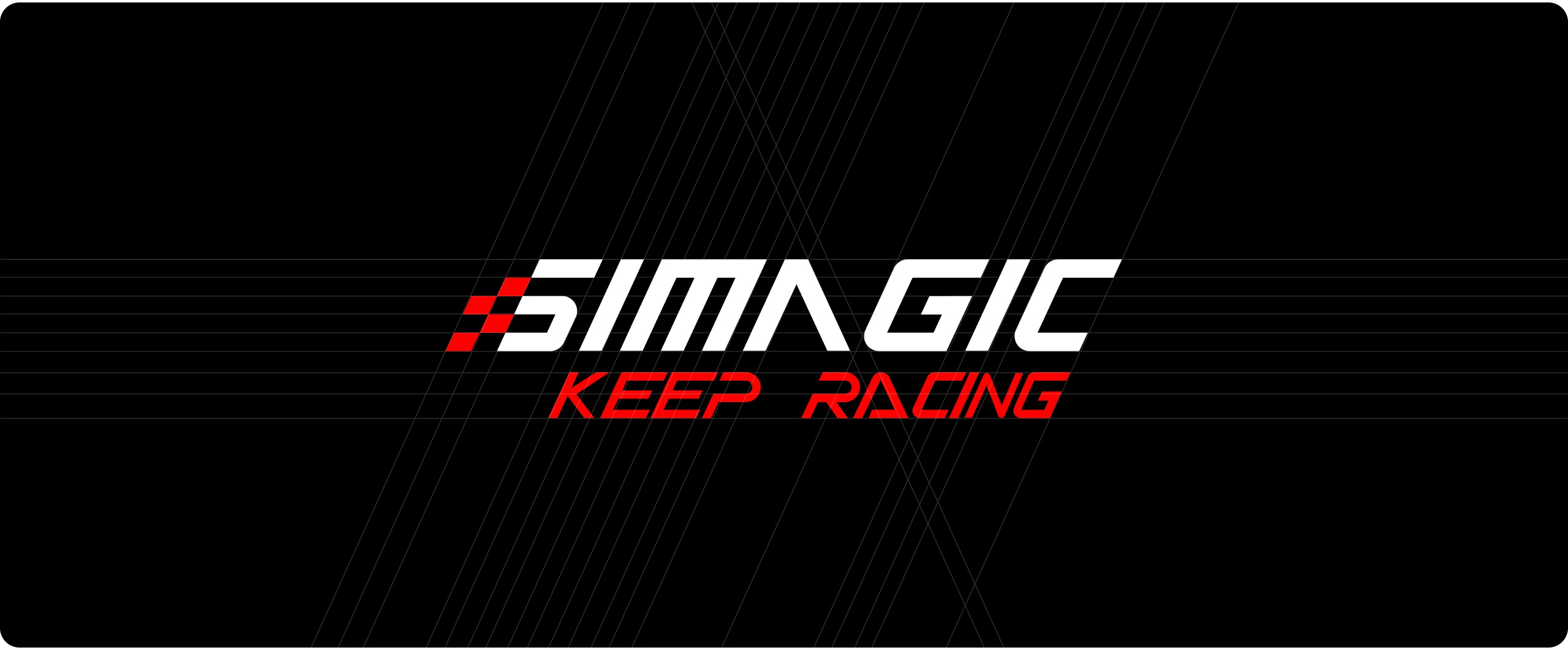 SIMAGIC 组合标志标准制图